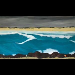 Meet your Posher, Bryan